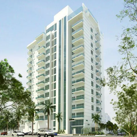 Proyecto BELLAGIO entregado