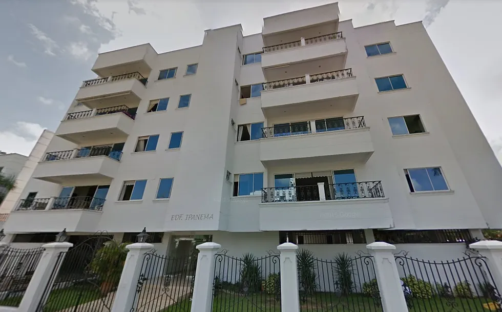 Proyecto IPANEMA entregado